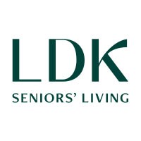 LDKSeniorsLiving